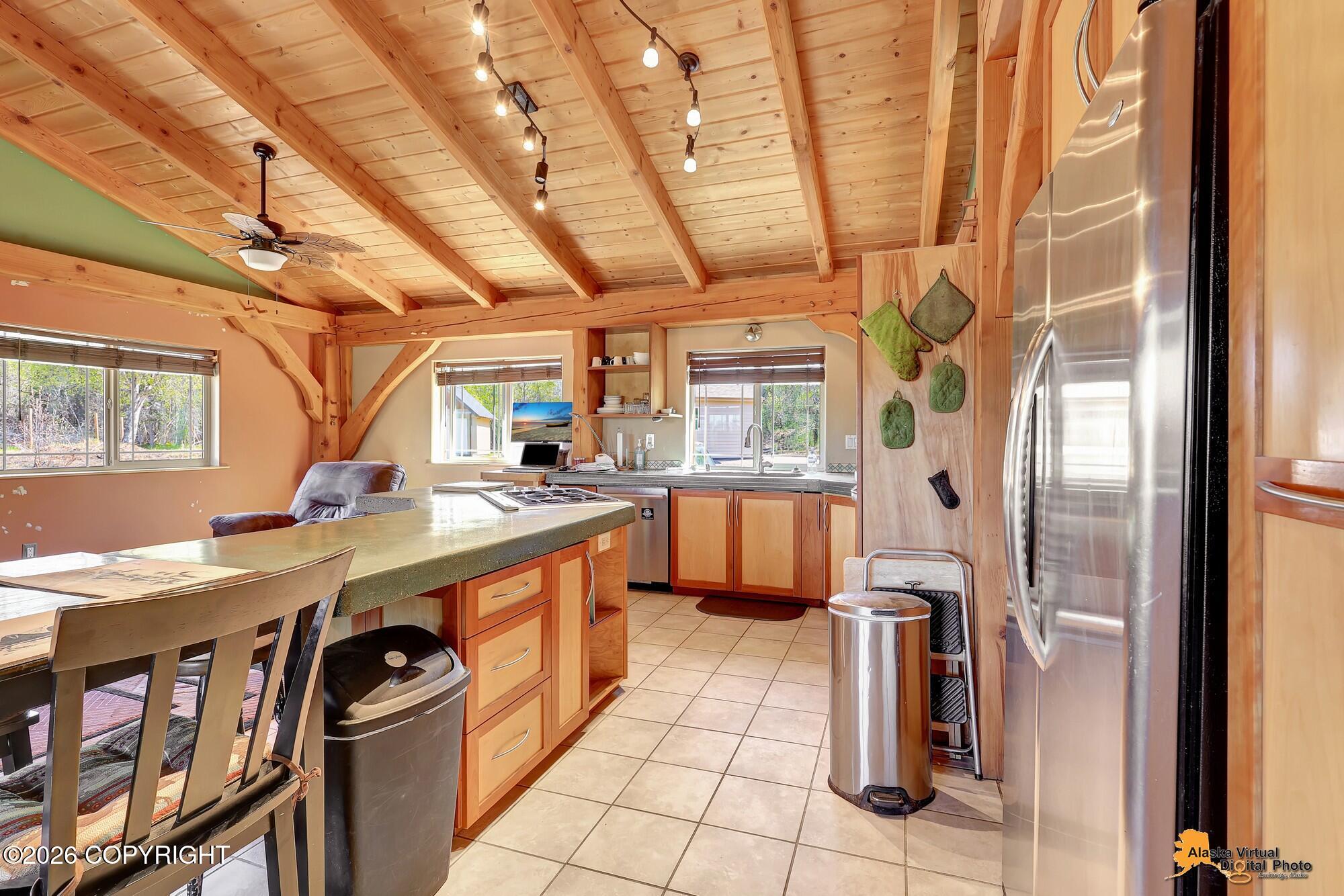 13355 W Fowler Circle Property Photo 12