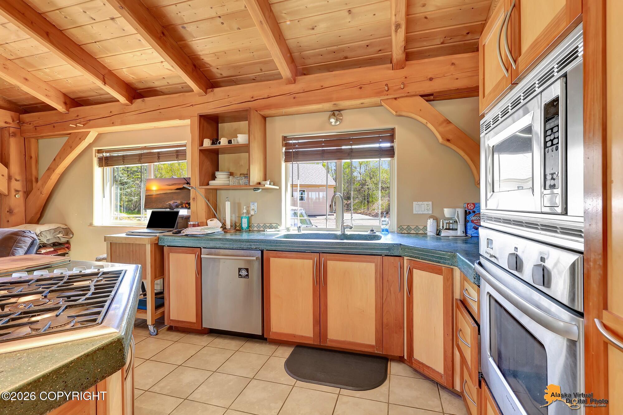 13355 W Fowler Circle Property Photo 13