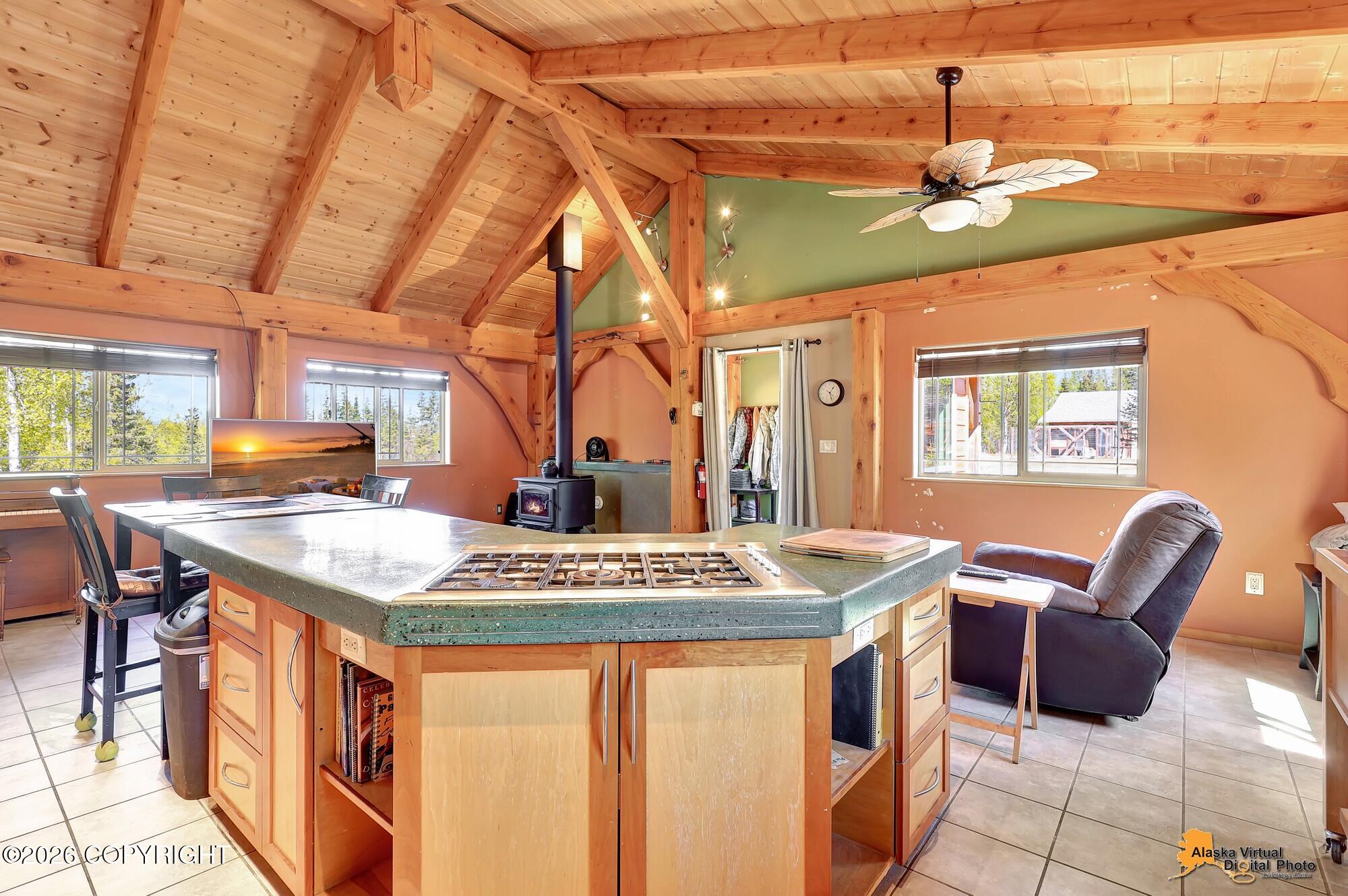 13355 W Fowler Circle Property Photo 14