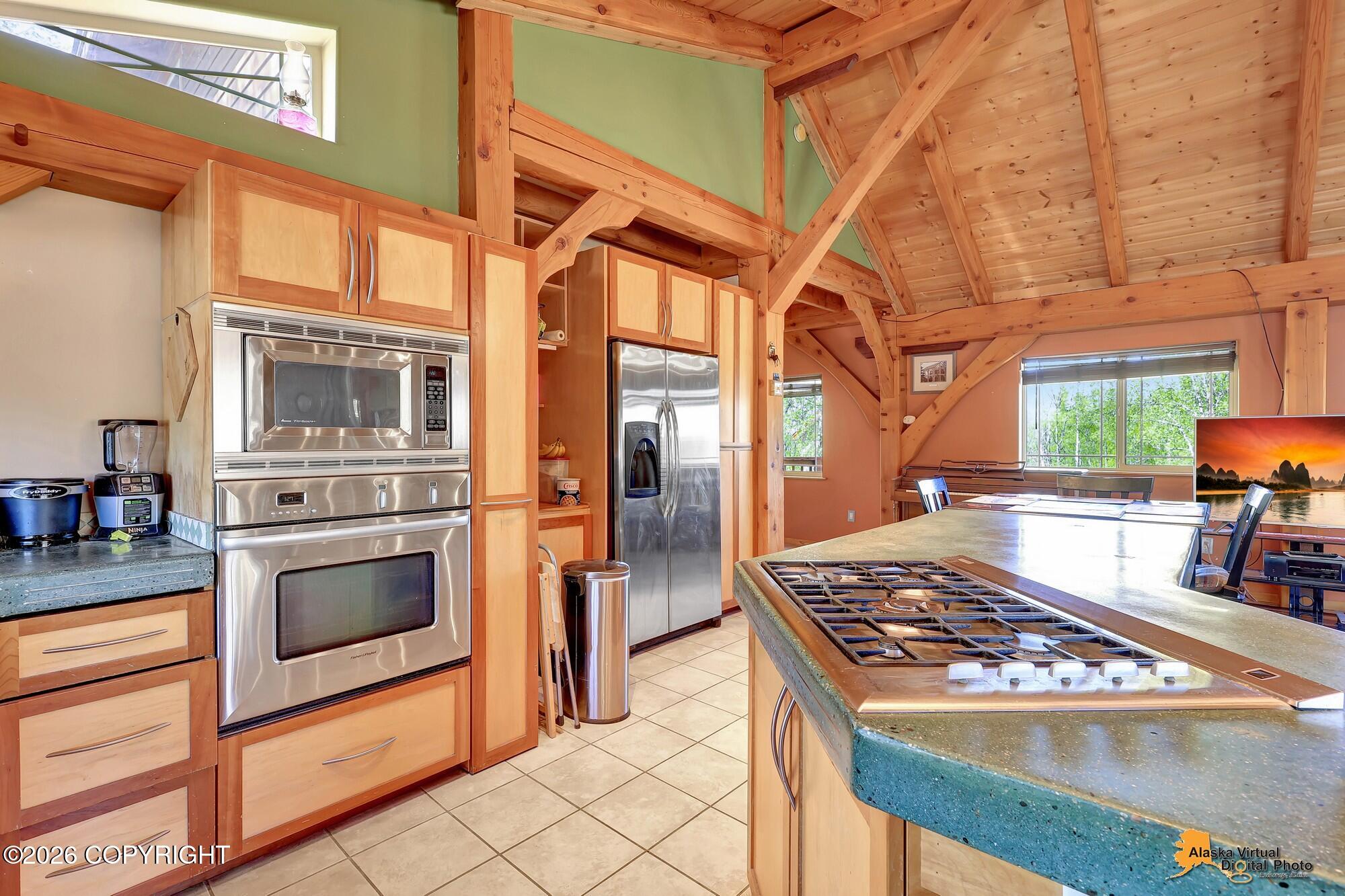 13355 W Fowler Circle Property Photo 16