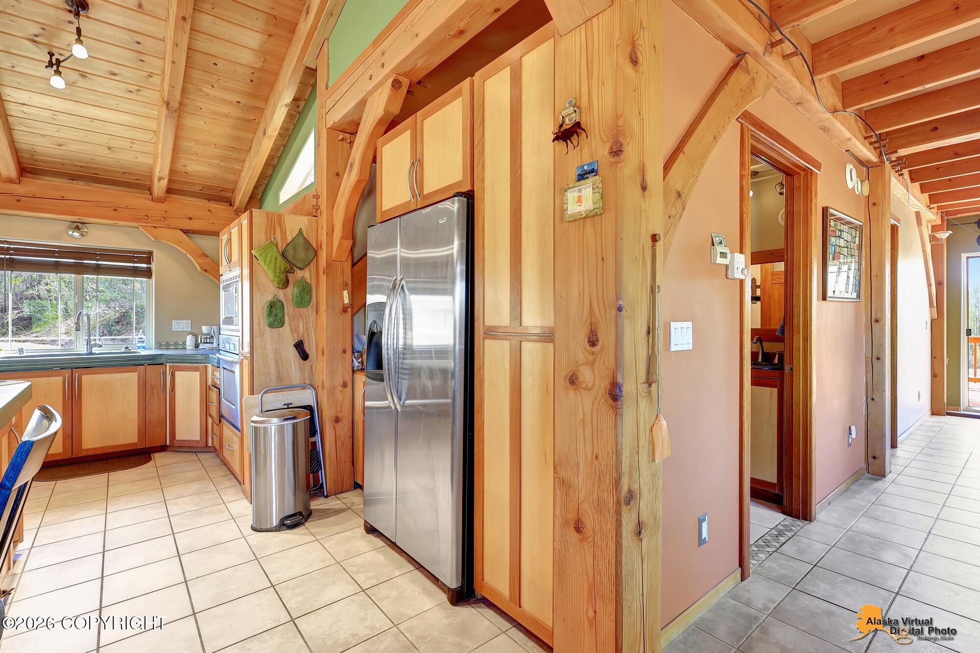 13355 W Fowler Circle Property Photo 17