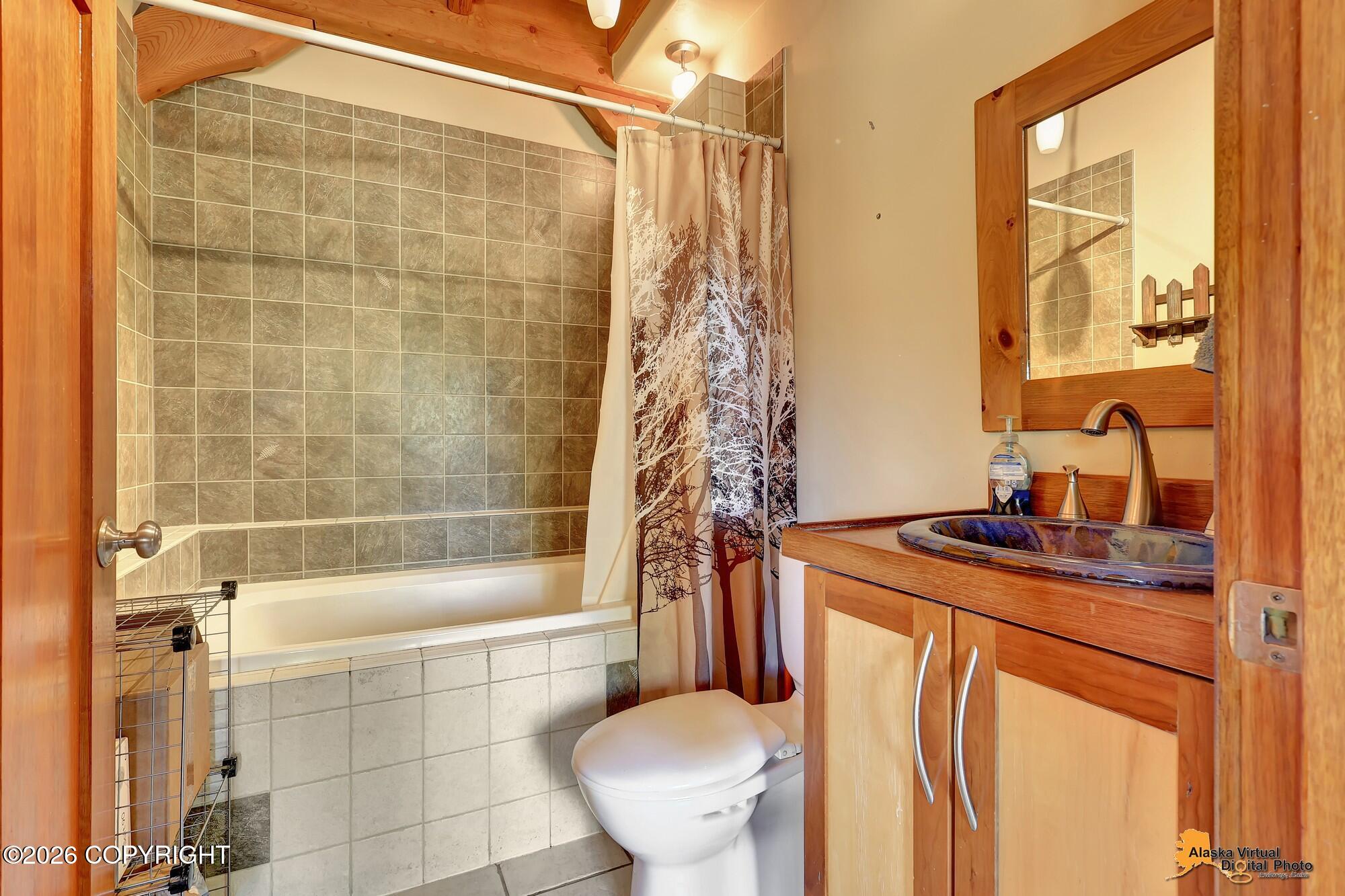 13355 W Fowler Circle Property Photo 18