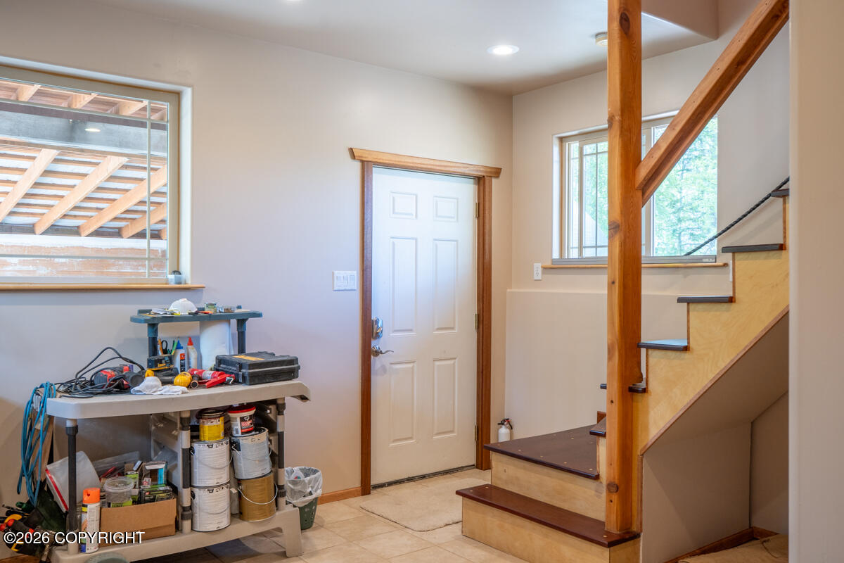 13355 W Fowler Circle Property Photo 34