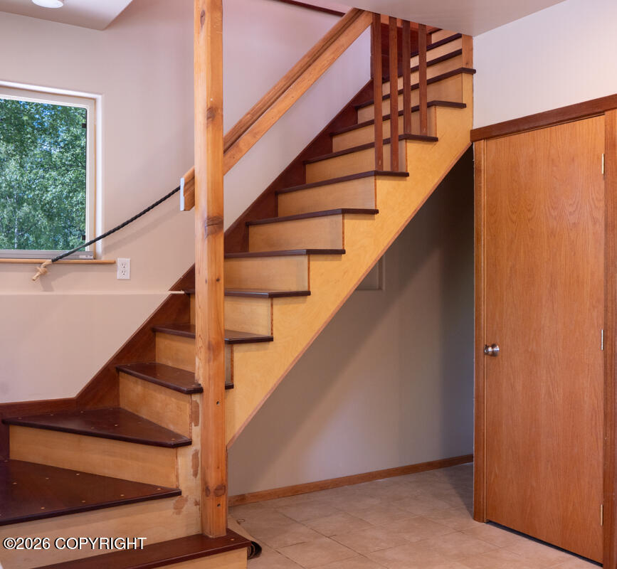 13355 W Fowler Circle Property Photo 35