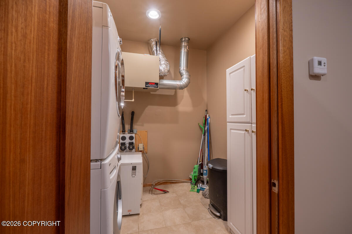 13355 W Fowler Circle Property Photo 37