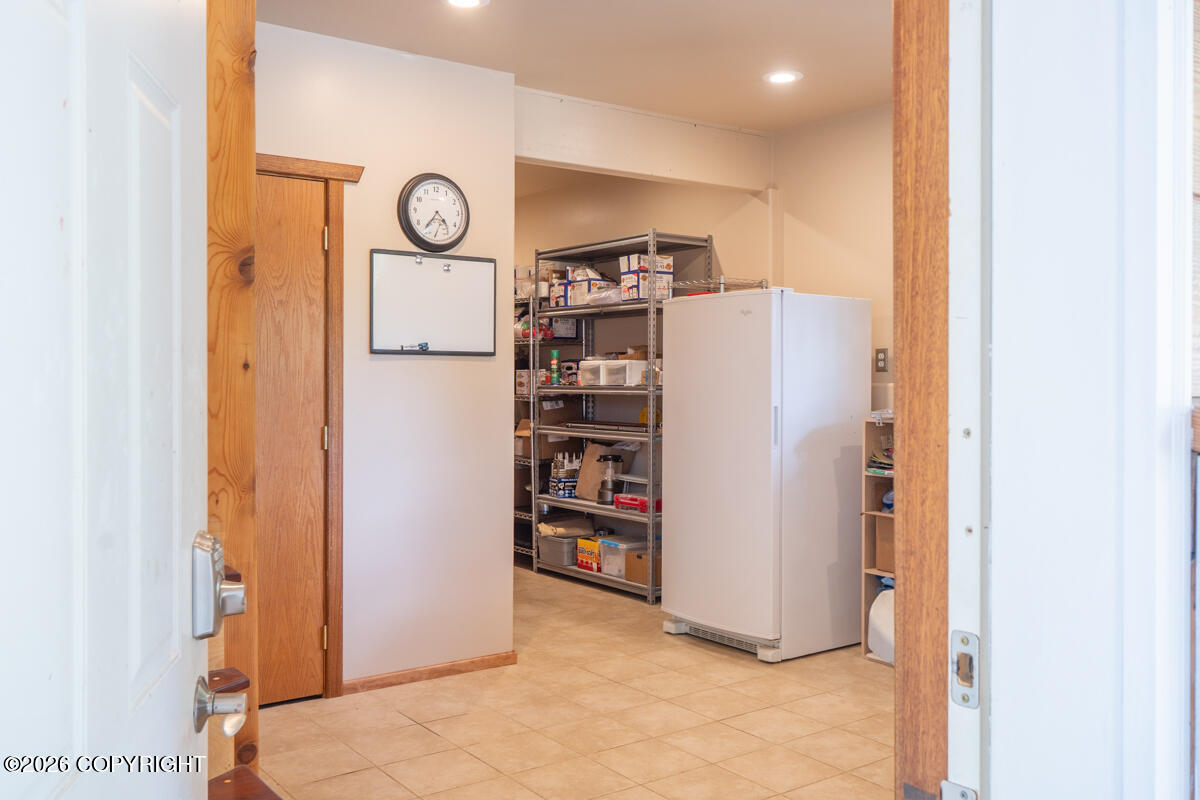 13355 W Fowler Circle Property Photo 43