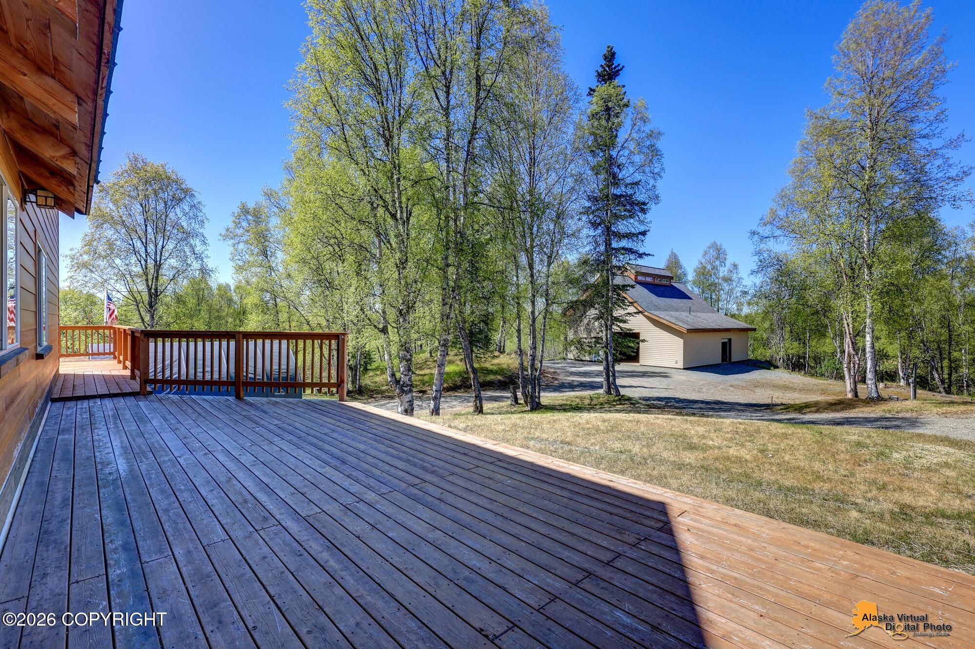 13355 W Fowler Circle Property Photo 48