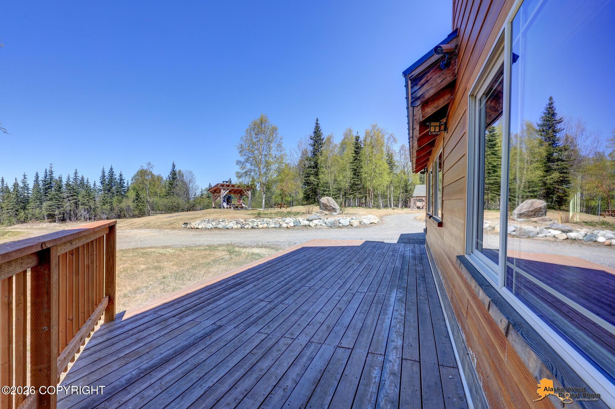13355 W Fowler Circle Property Photo 49