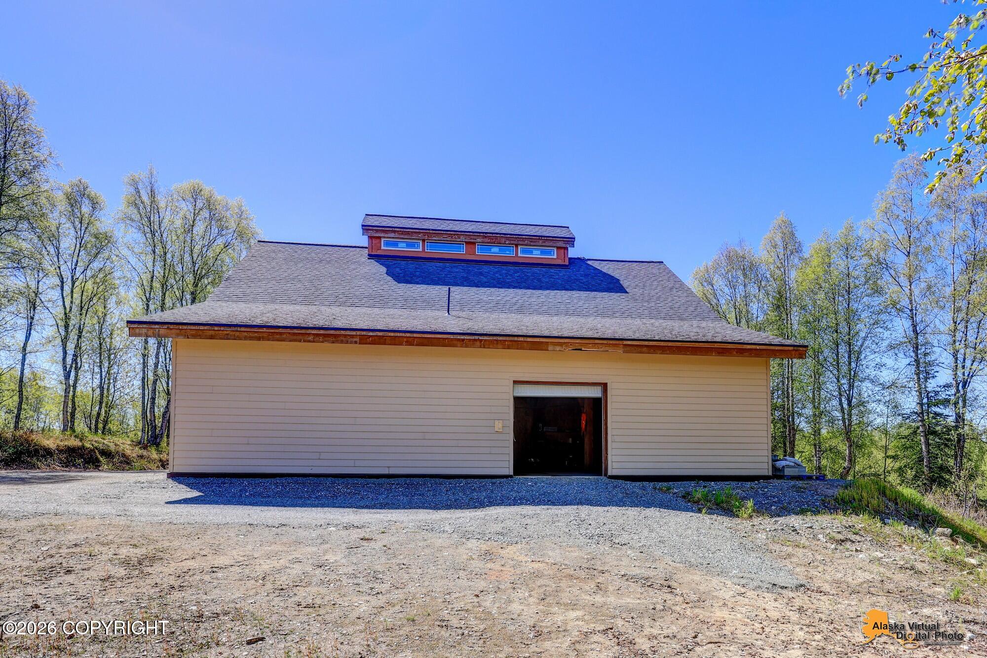 13355 W Fowler Circle Property Photo 53