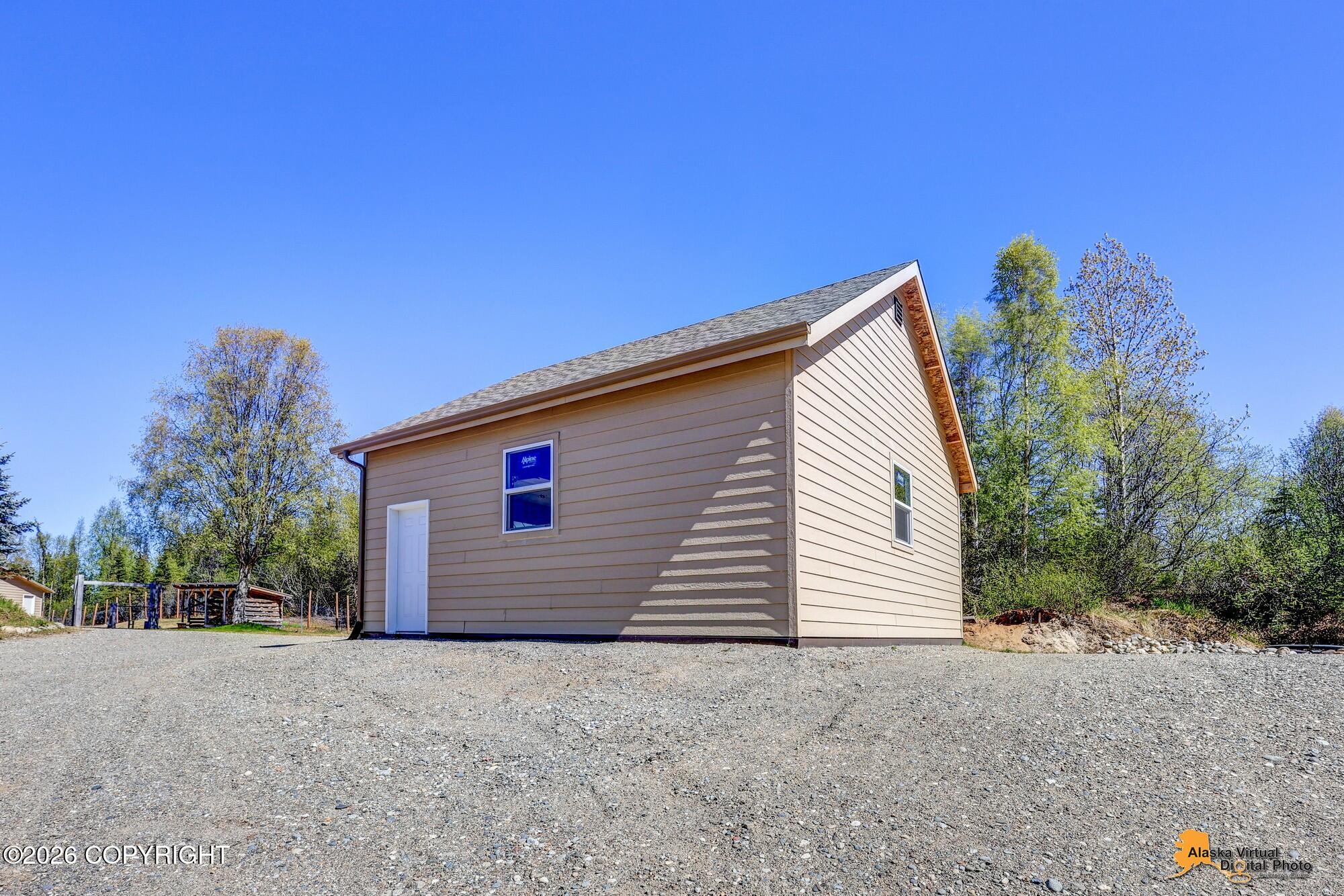 13355 W Fowler Circle Property Photo 61