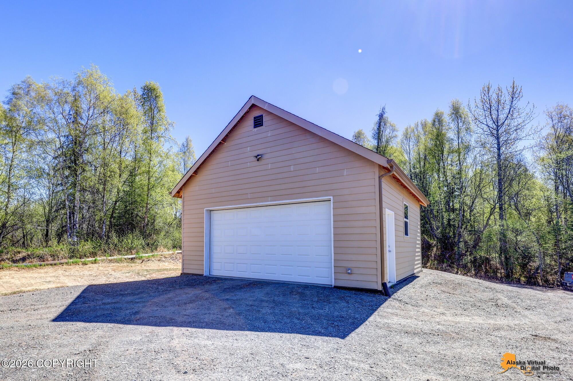13355 W Fowler Circle Property Photo 62