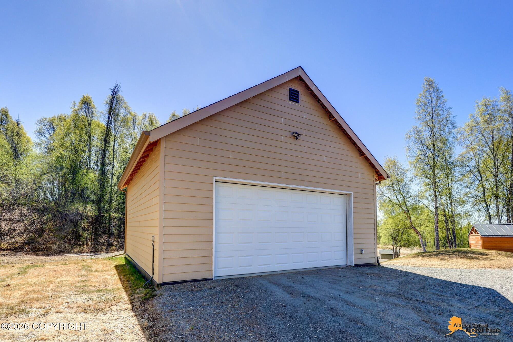 13355 W Fowler Circle Property Photo 63