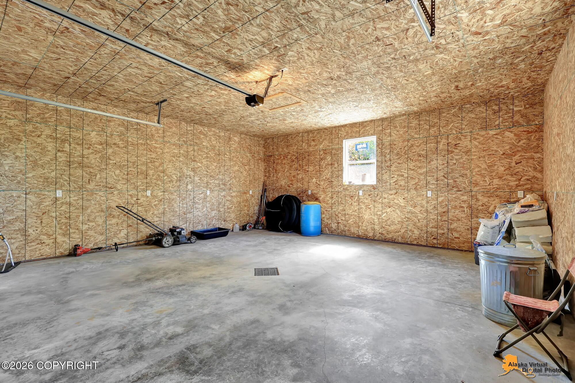 13355 W Fowler Circle Property Photo 65