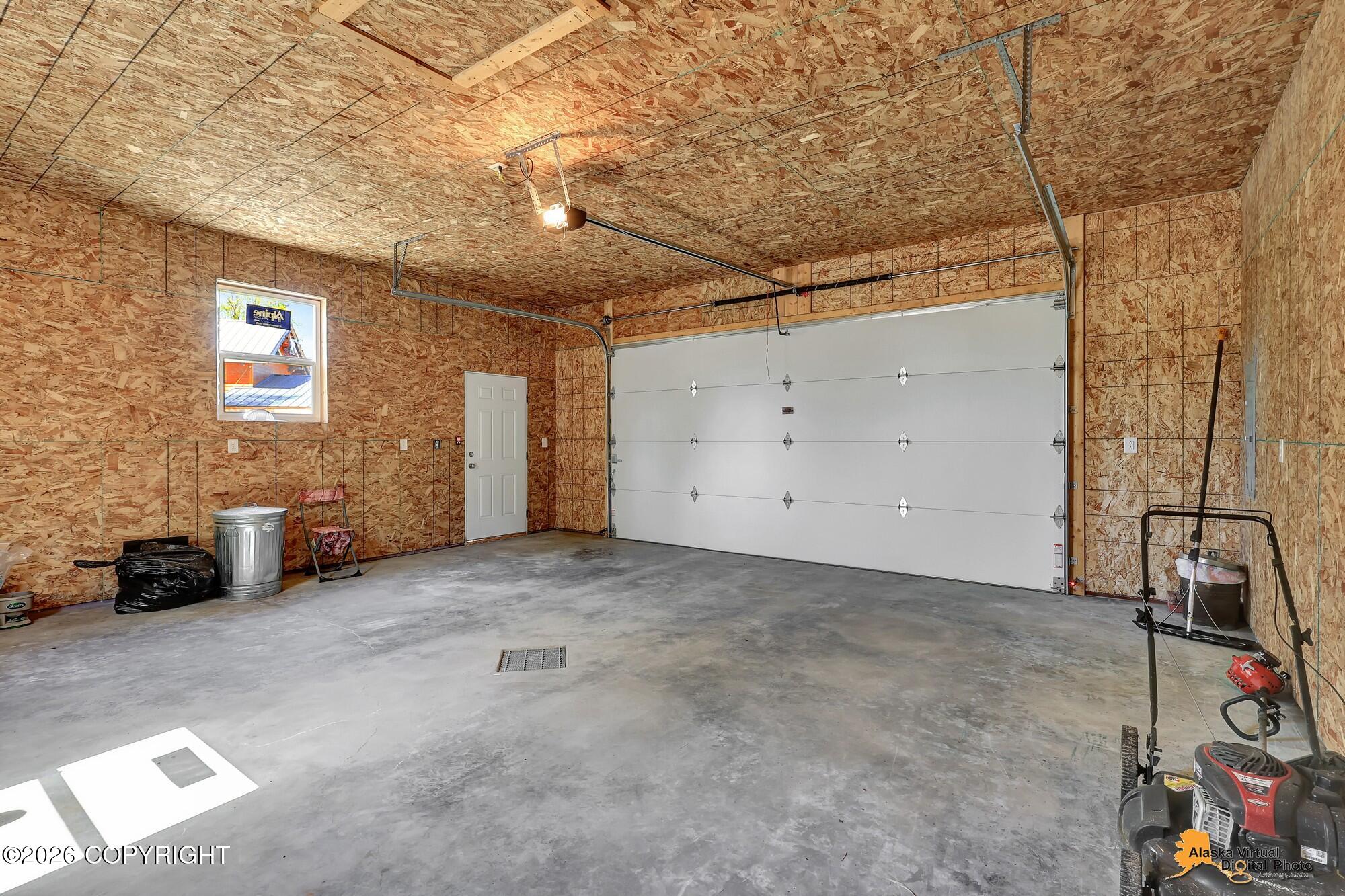 13355 W Fowler Circle Property Photo 66