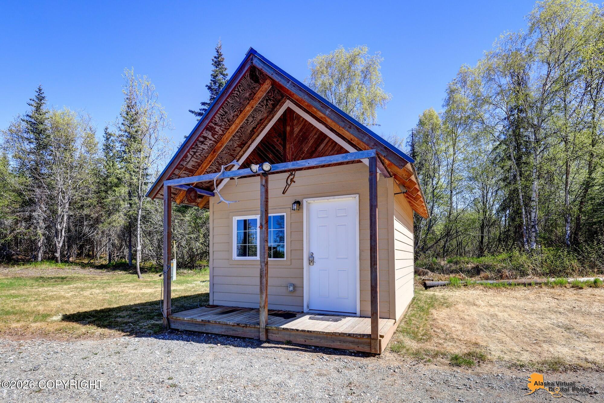 13355 W Fowler Circle Property Photo 69