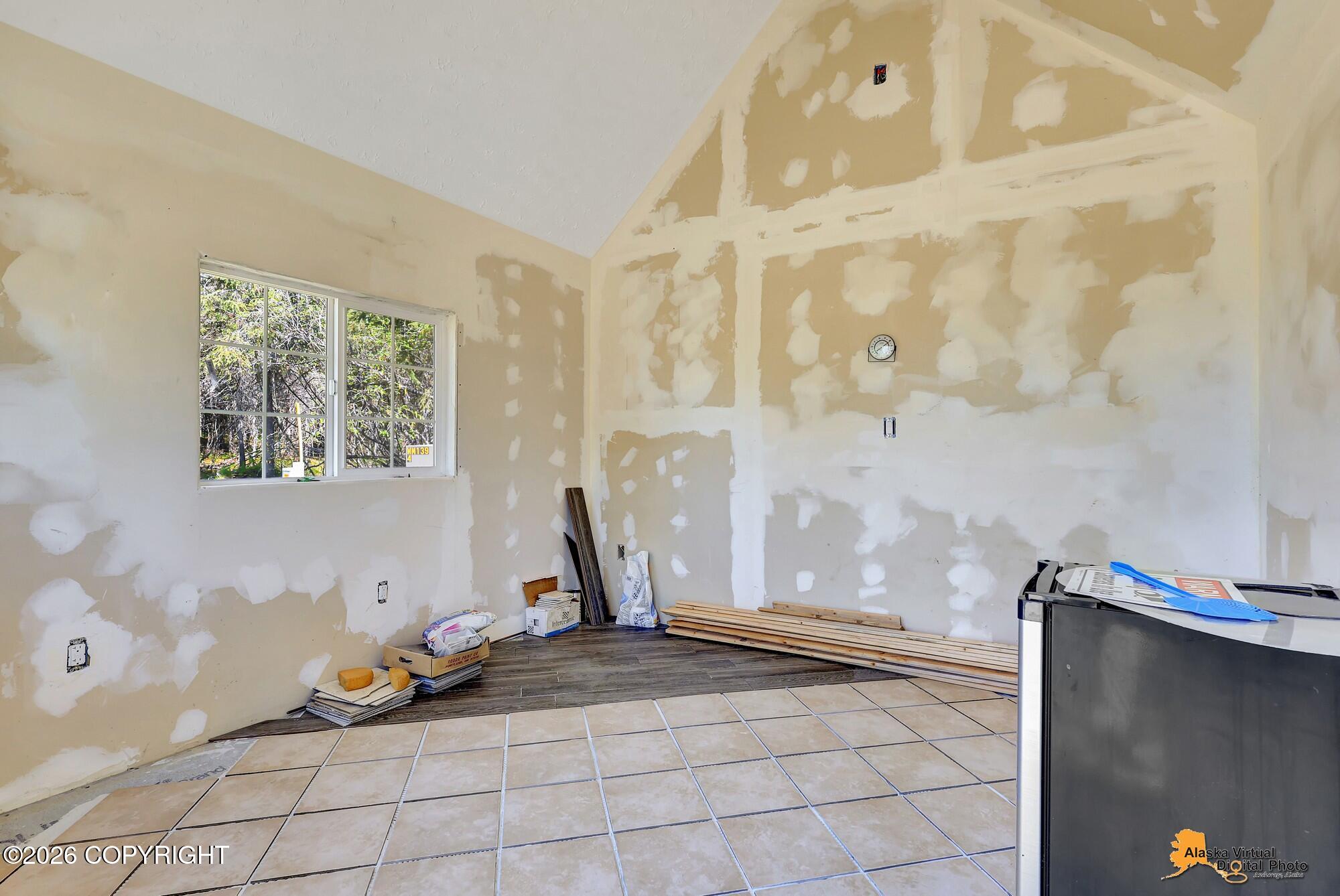 13355 W Fowler Circle Property Photo 71