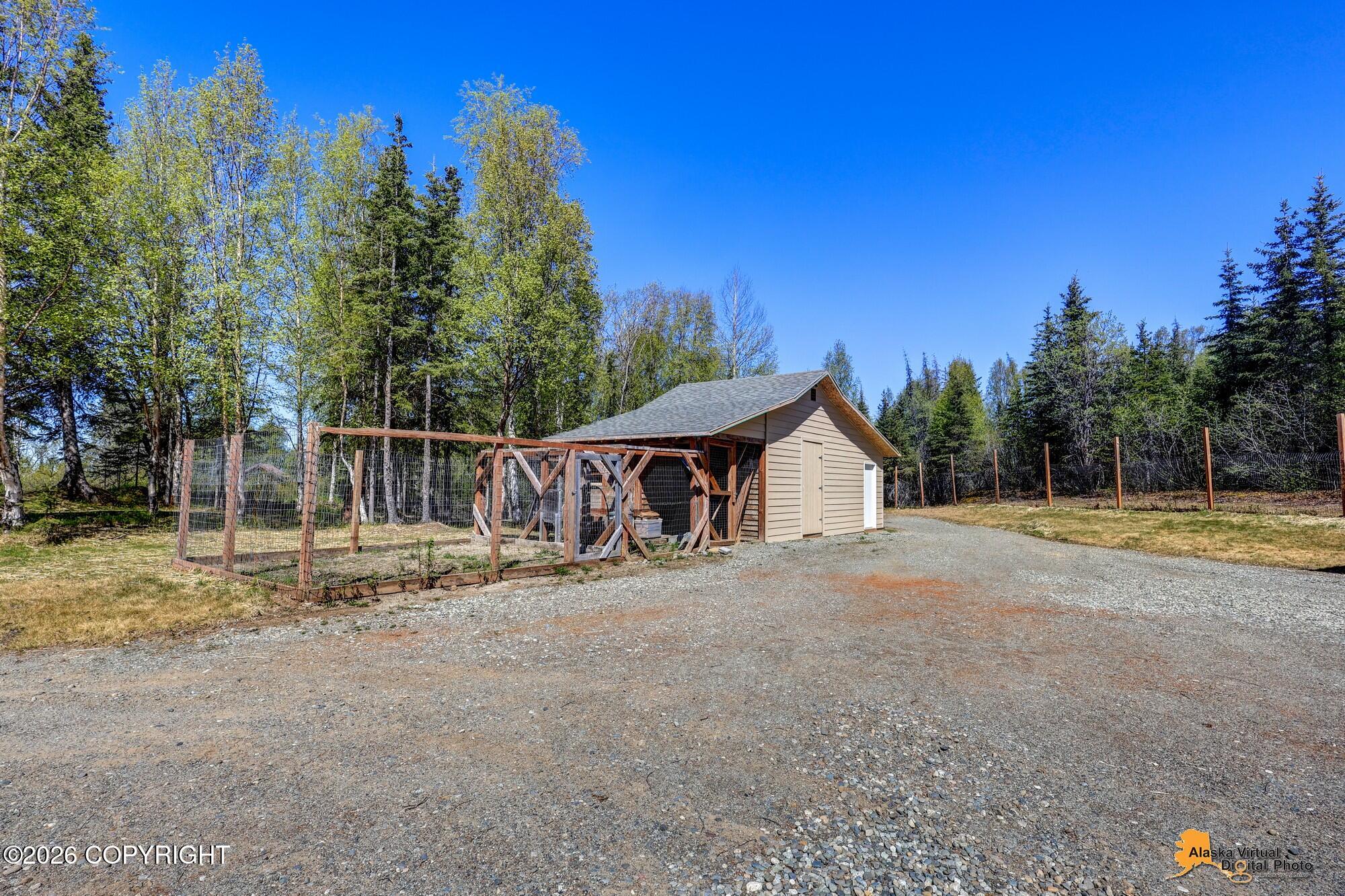13355 W Fowler Circle Property Photo 73