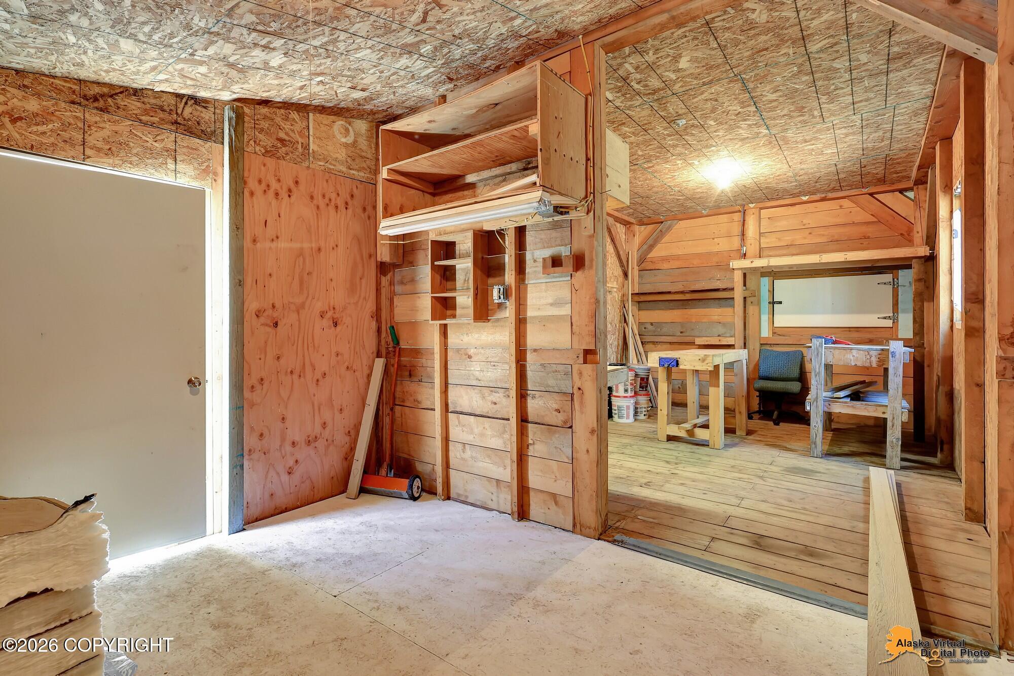 13355 W Fowler Circle Property Photo 75