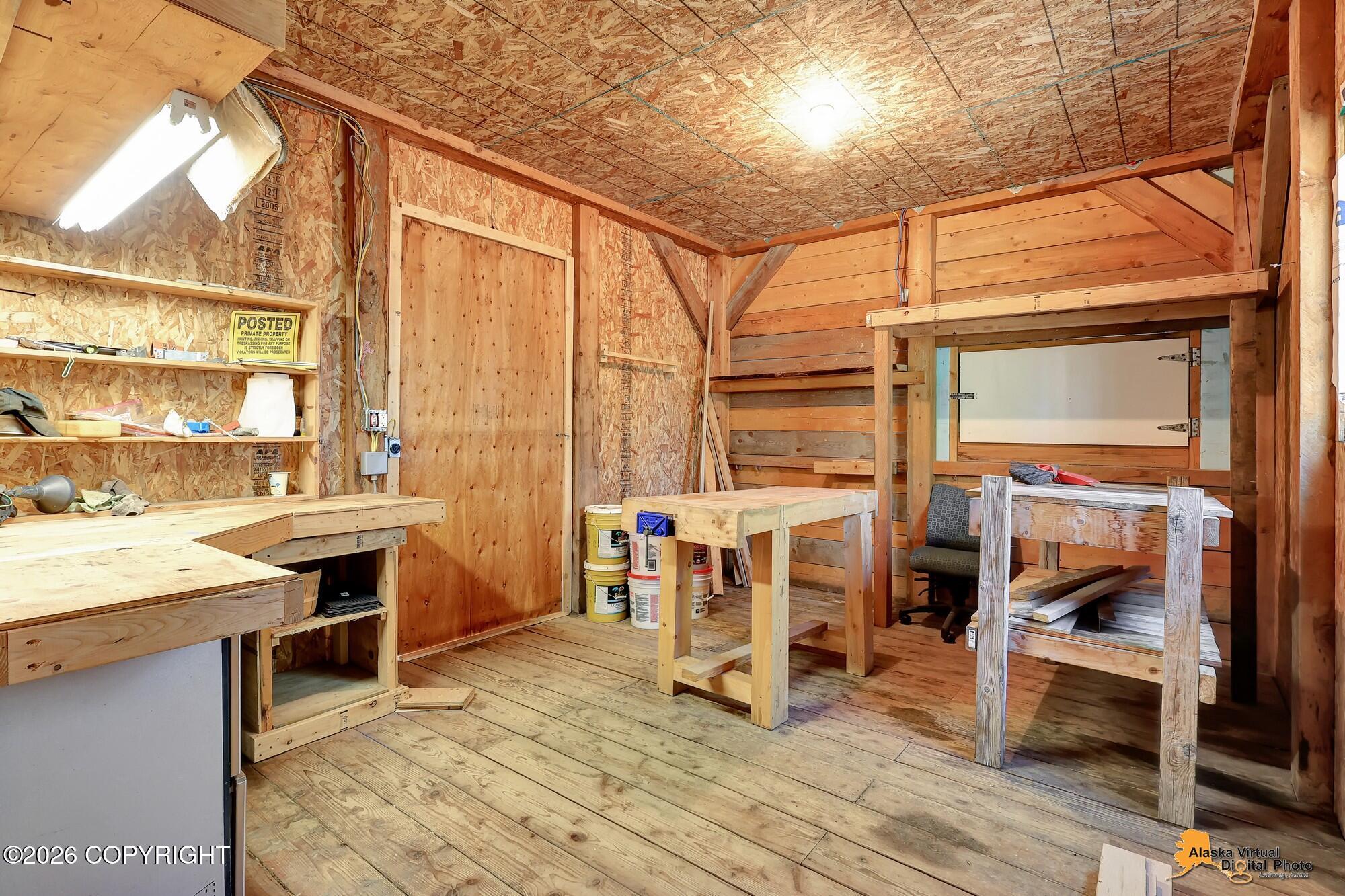 13355 W Fowler Circle Property Photo 77