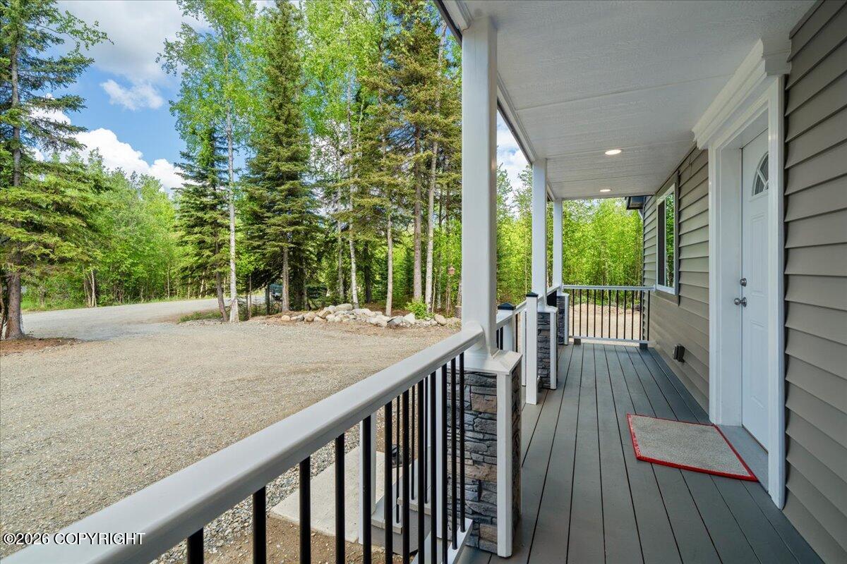 3123 N Duke Drive Property Photo 5