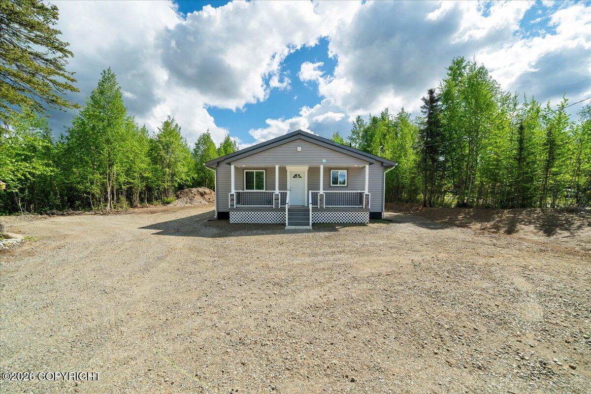 3123 N Duke Drive Property Photo 8