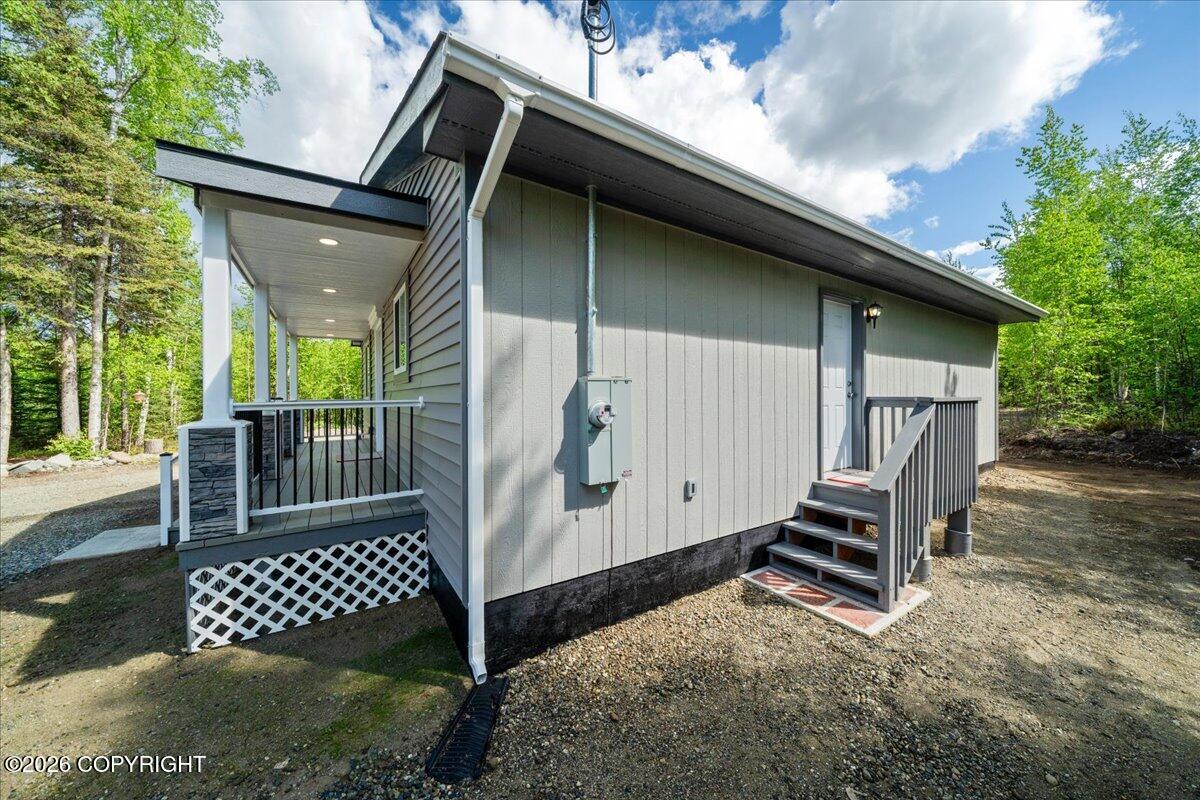 3123 N Duke Drive Property Photo 10