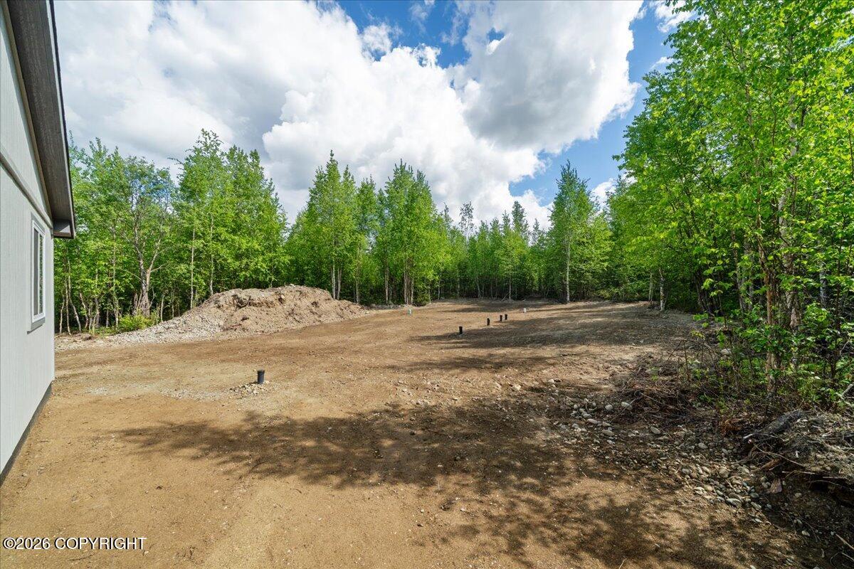 3123 N Duke Drive Property Photo 11