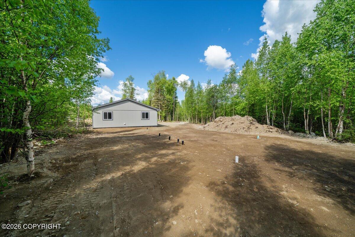3123 N Duke Drive Property Photo 12