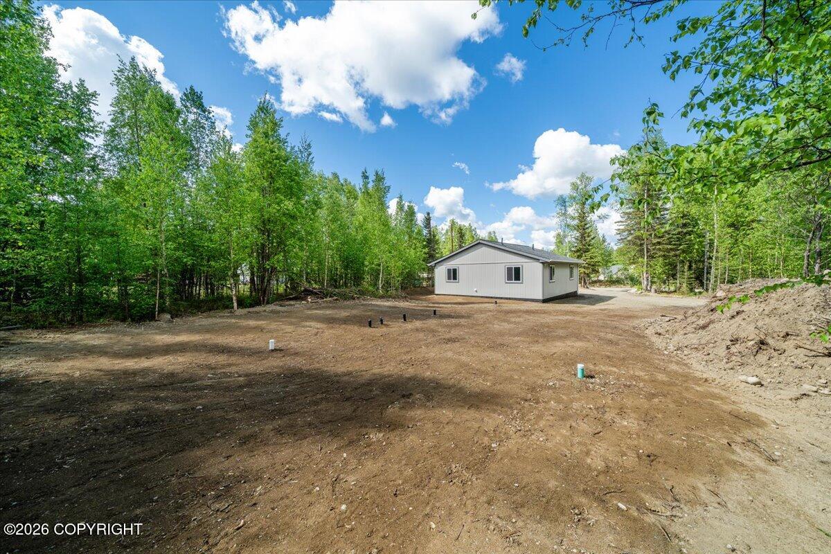 3123 N Duke Drive Property Photo 13