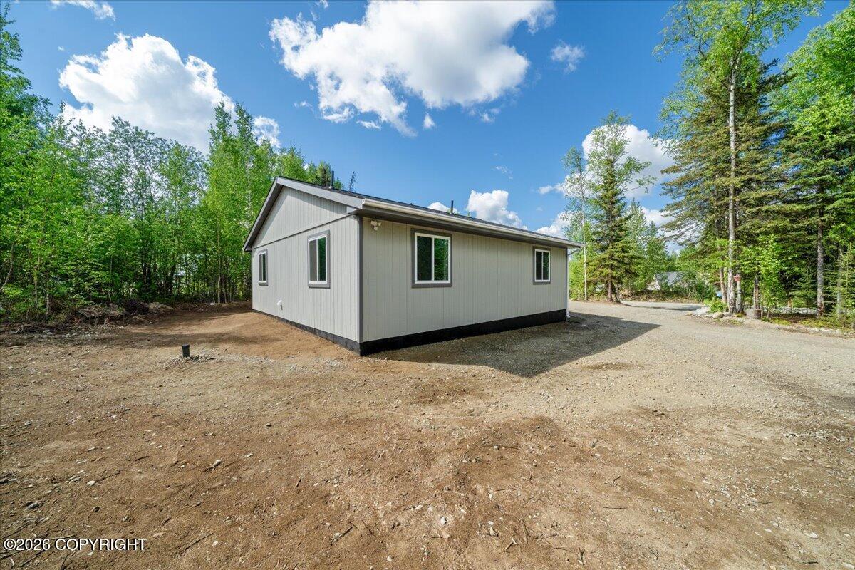 3123 N Duke Drive Property Photo 14