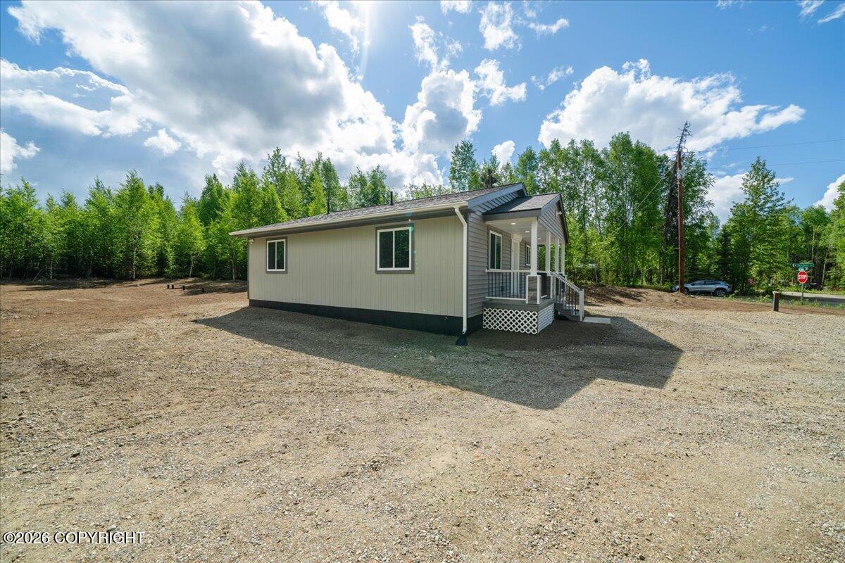 3123 N Duke Drive Property Photo 15