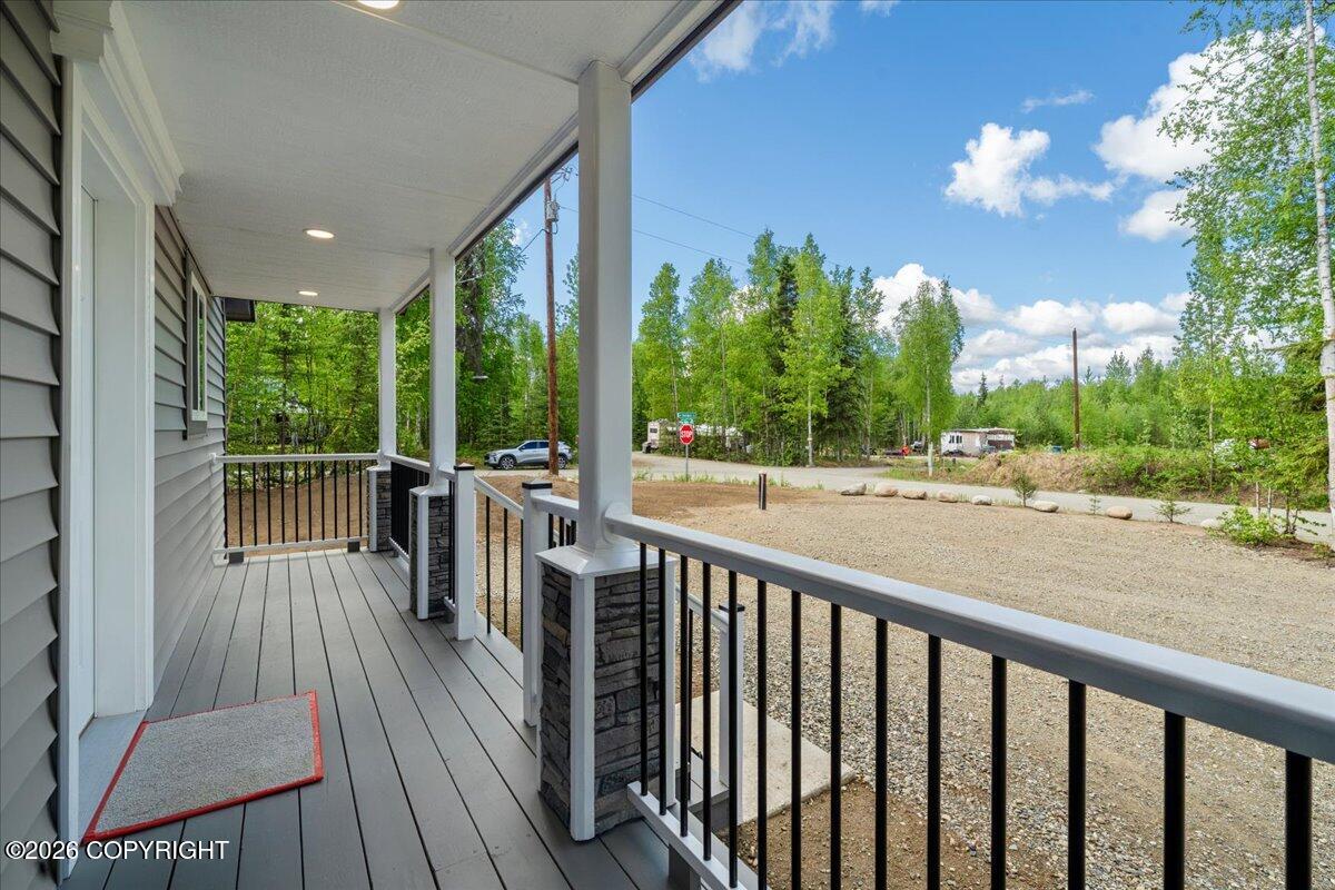 3123 N Duke Drive Property Photo 17