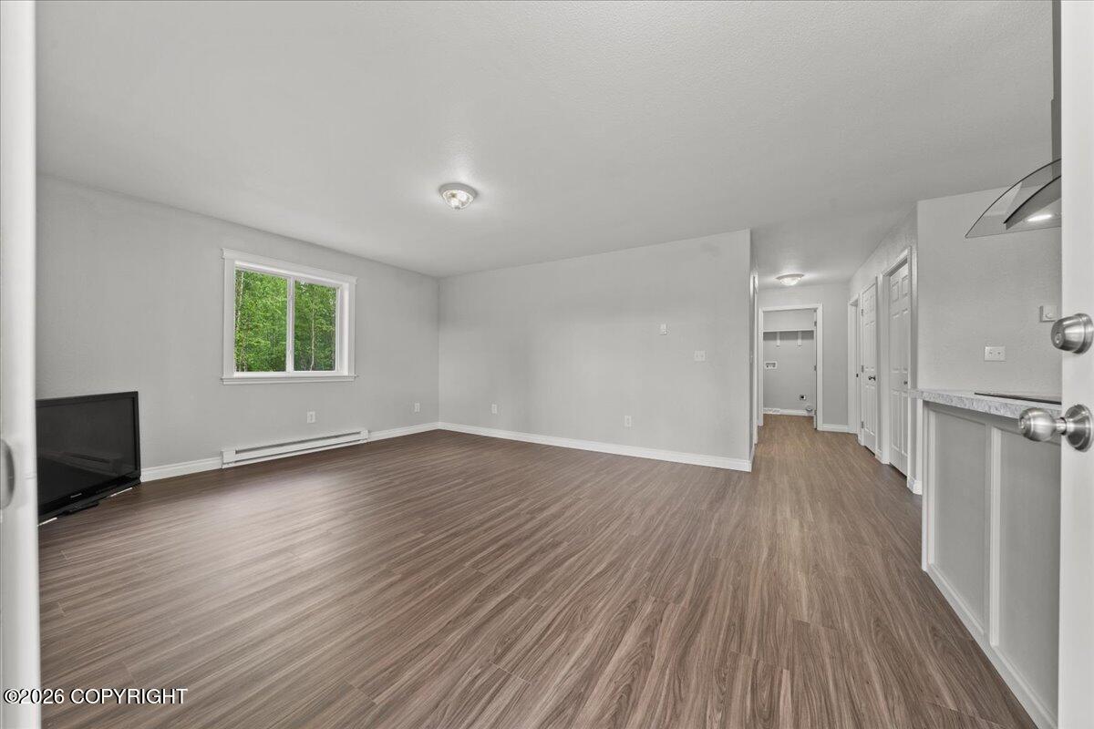 3123 N Duke Drive Property Photo 18