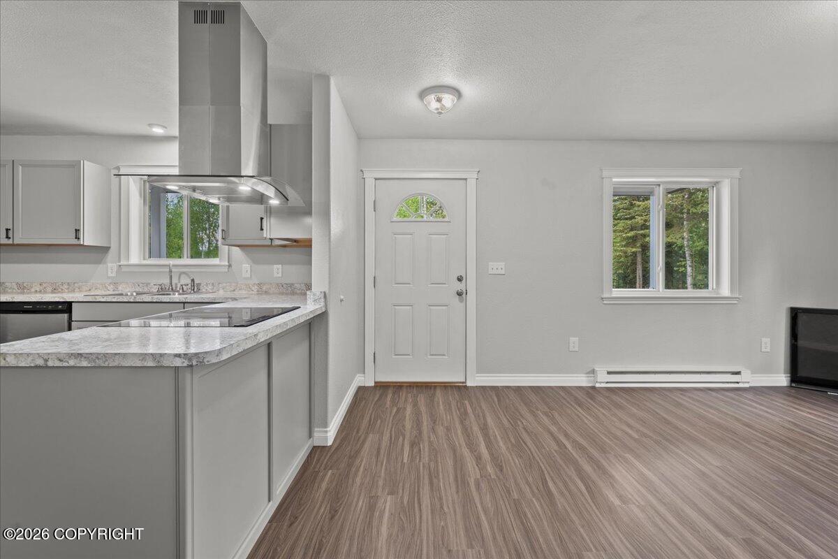 3123 N Duke Drive Property Photo 19