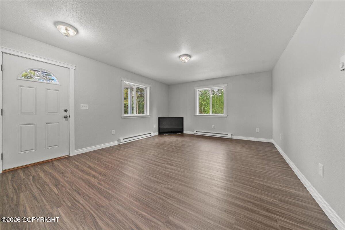 3123 N Duke Drive Property Photo 20