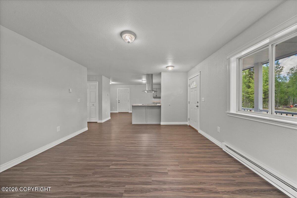 3123 N Duke Drive Property Photo 21