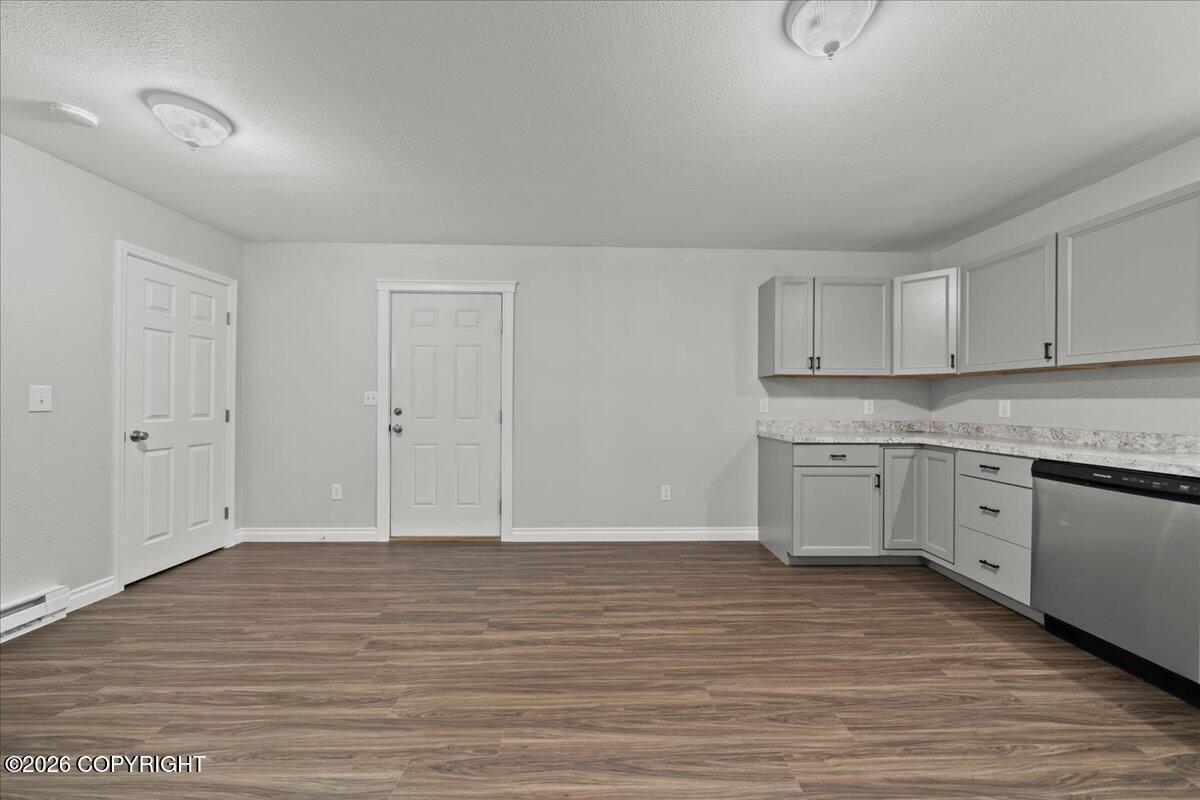 3123 N Duke Drive Property Photo 22