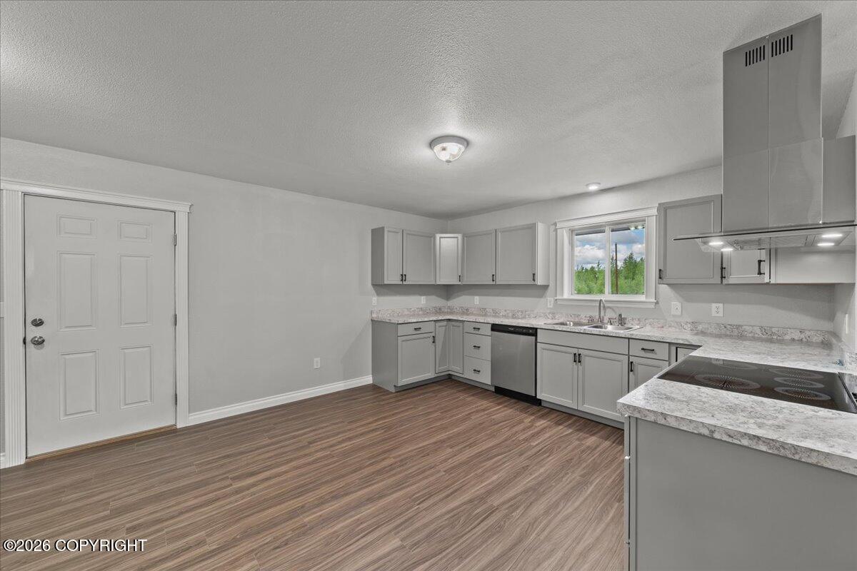 3123 N Duke Drive Property Photo 23