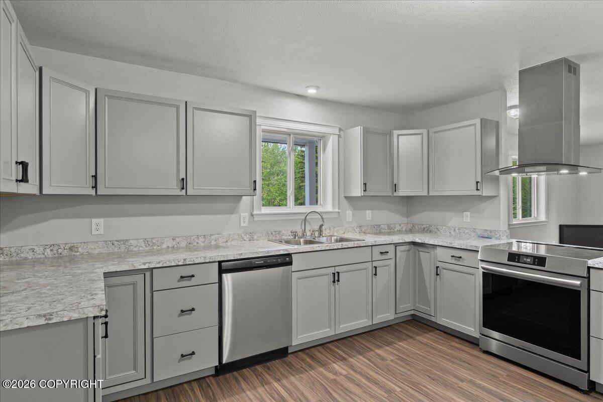 3123 N Duke Drive Property Photo 26