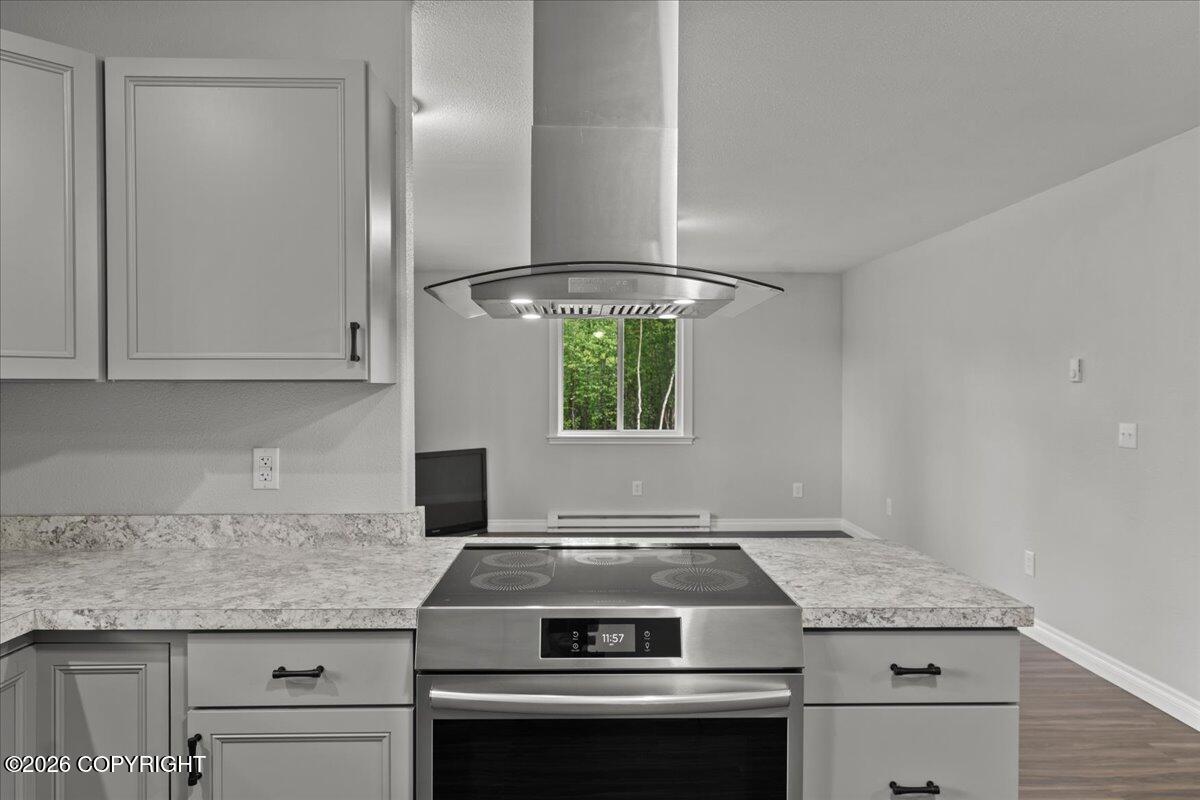 3123 N Duke Drive Property Photo 27