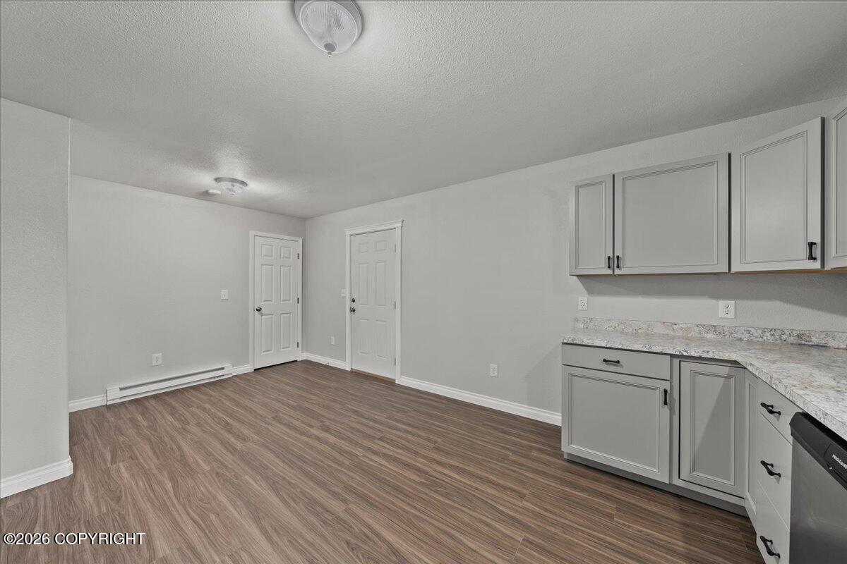 3123 N Duke Drive Property Photo 28