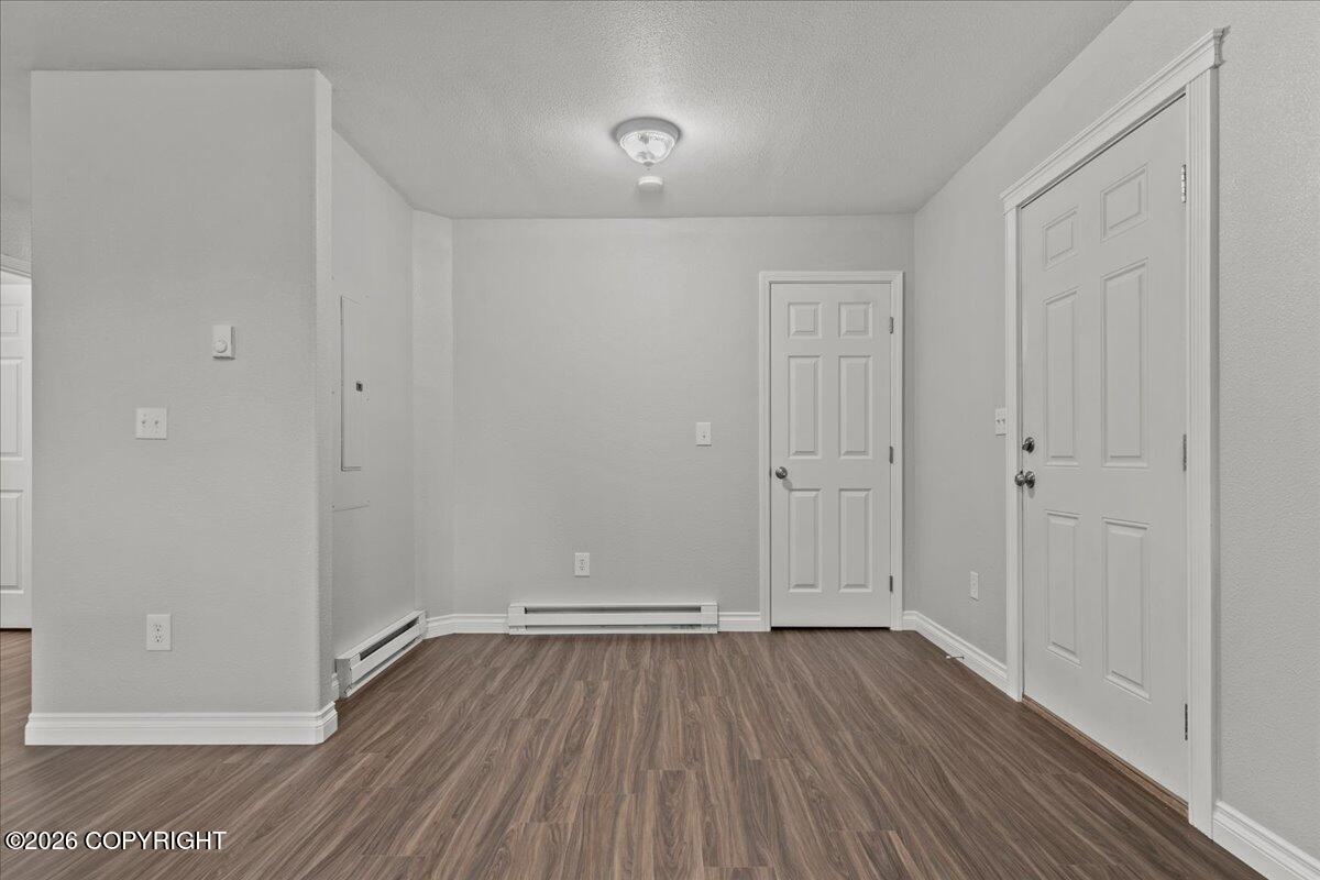 3123 N Duke Drive Property Photo 29