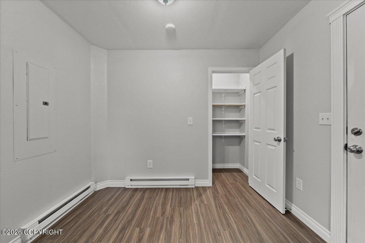 3123 N Duke Drive Property Photo 30