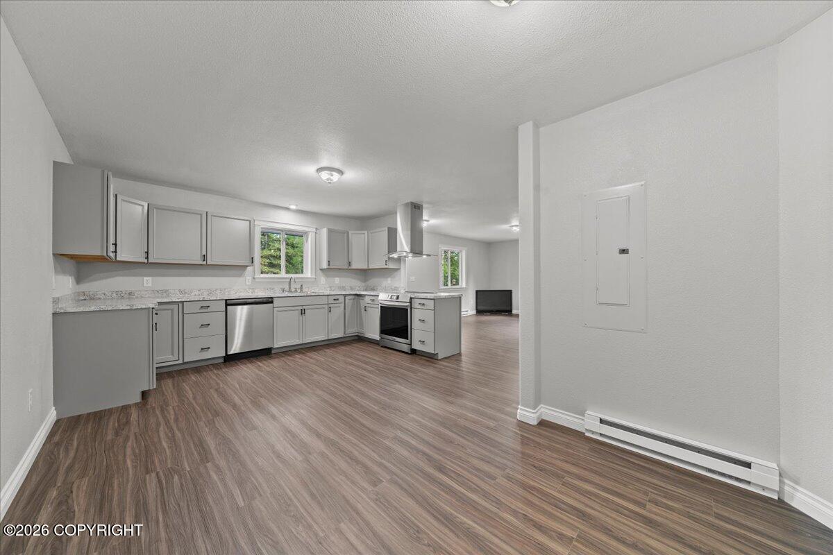 3123 N Duke Drive Property Photo 31