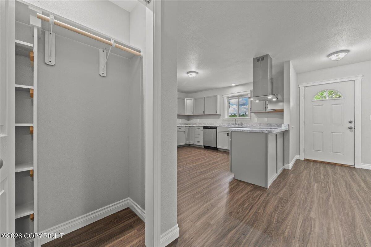 3123 N Duke Drive Property Photo 33