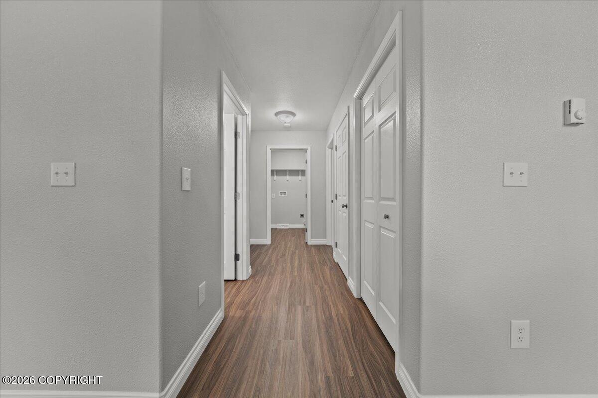 3123 N Duke Drive Property Photo 34