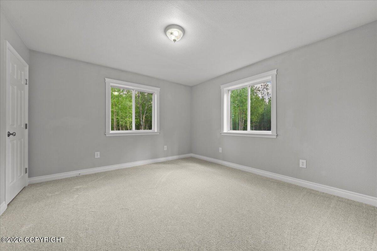 3123 N Duke Drive Property Photo 35