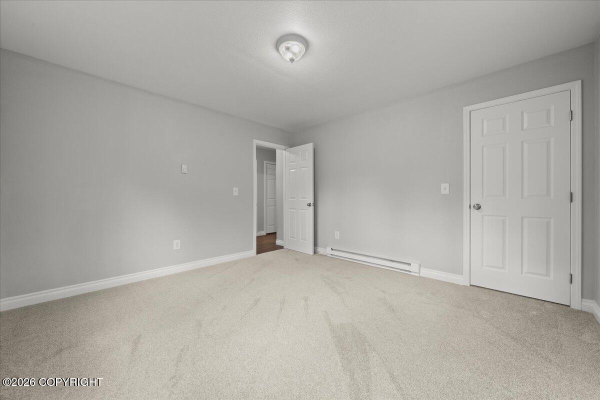 3123 N Duke Drive Property Photo 37