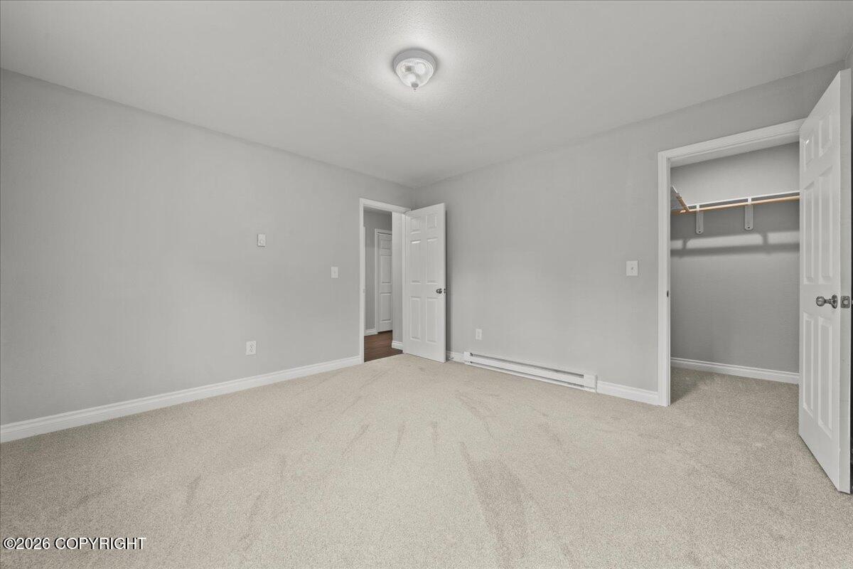 3123 N Duke Drive Property Photo 38