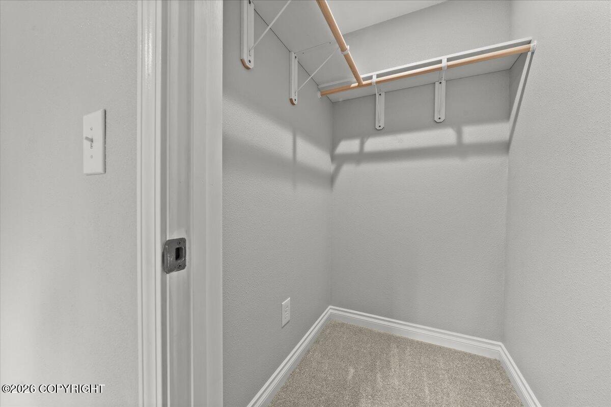 3123 N Duke Drive Property Photo 39